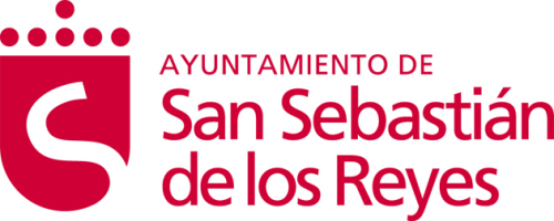 Plataforma para la formación, colaboración e innovación del Ayuntamiento de San Sebastián de los Reyes